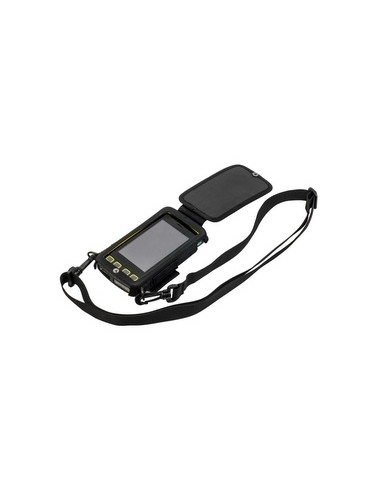 Púzdro deluxe pre Slate, Juno 5 a T41
