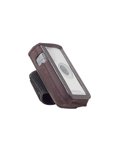 Púzdro na opasok pre GNSS Trimble R1