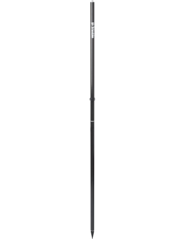 Karbónová výtyčka pre Trimble R10