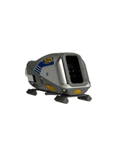 Potrubný laser DG813