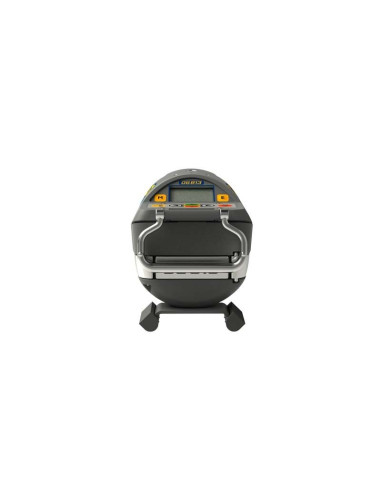 Potrubný laser DG813