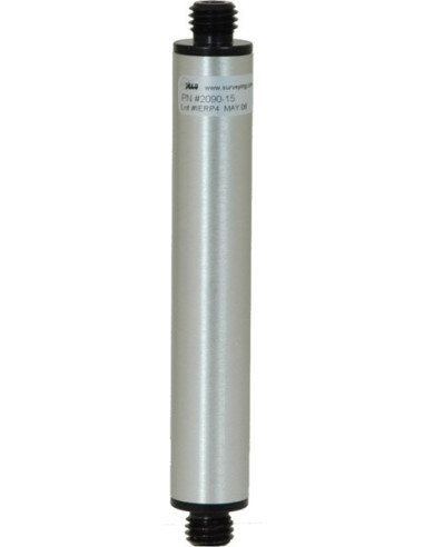 2090-15