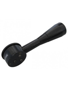 Lomený okulár pre Trimble M3 a M1