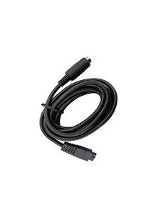 Kábel na nabíjanie pre DiNi, Geodimeter 3300, 3600