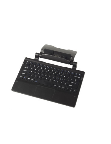 Klávesnica US pre Trimble T10