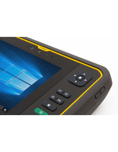 Odolný tablet Trimble T7 2