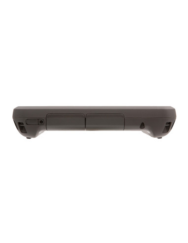 Odolný tablet Trimble T7