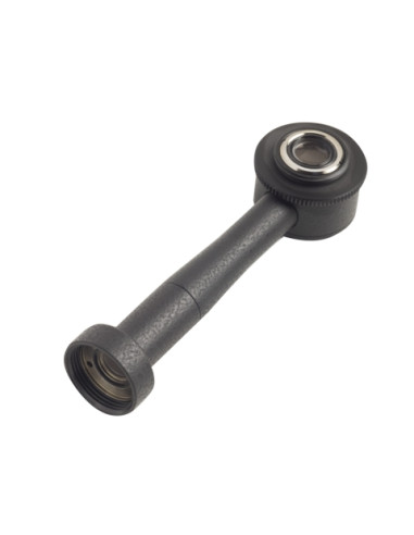 Lomený okulár pre Trimble M3 a M1
