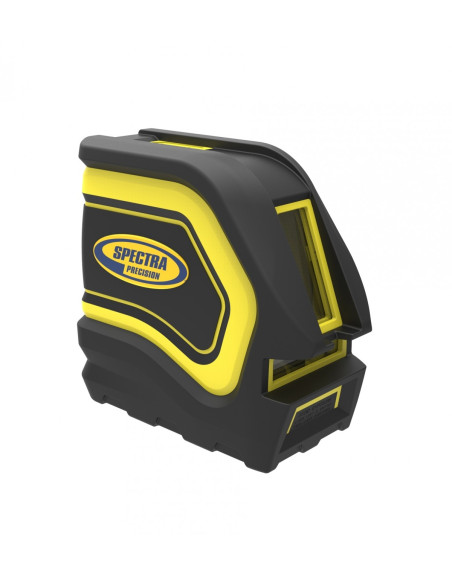 Krížový laser LT20