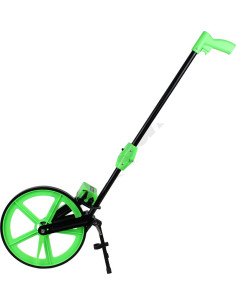 Meracie koliesko SW-218