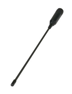 Anténa pre 2G/3G GNSS modemy Trimble
