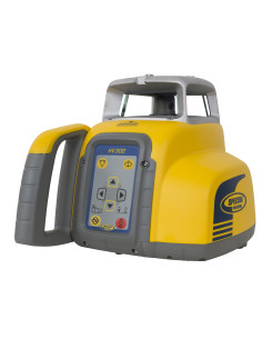 Nivelačný laserový set LL300 2