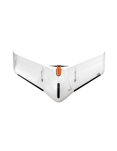 UAV Delair UX11