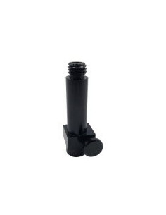 Adaptér bajonet-5/8" závit