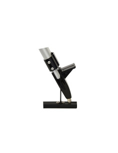 Puky pod statív 67 cm s dvomi dierami 2