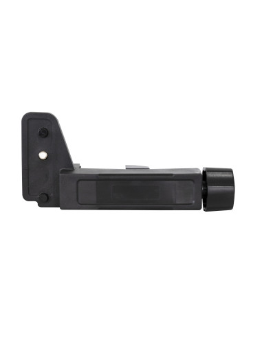 Laserový prijímač HR1220
