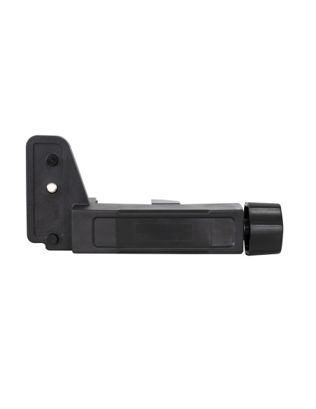 Laserový prijímač HR1220