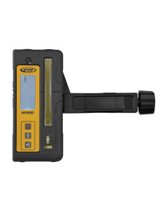 Držiak prijímačov Spectra Precision C59 2