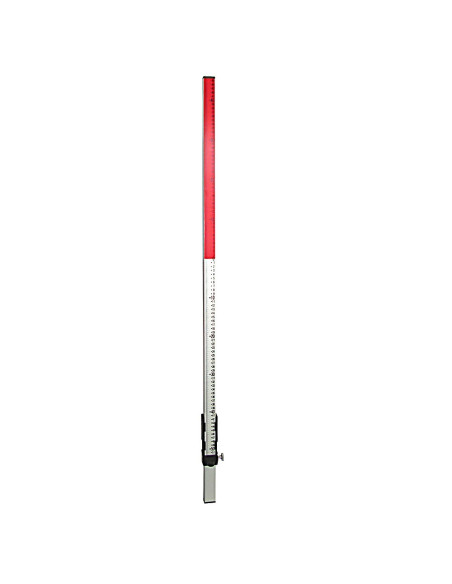 Nivelačný laserový set LL300