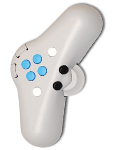 Softmouse 3D - USB