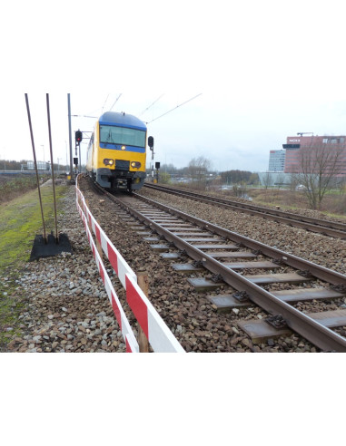 Uhlový adaptér RSAK80 - 50 ks
