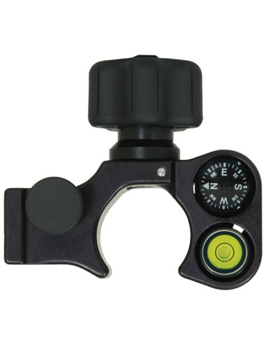 5200-155