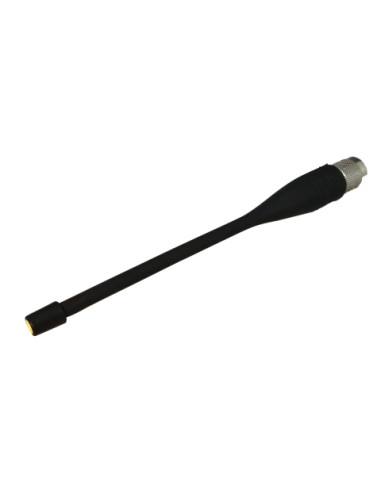 UHF rádio anténa 425-475 MHz pre Trimble R2, R8s, R9s