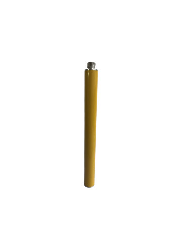 150 mm nadstavec samec/samica