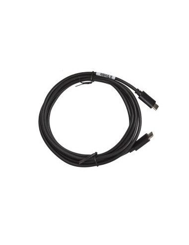 Nabíjací kit pre zariadenia s USB-C