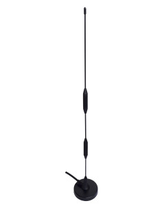 4G anténa pre Settop M1 2ks - Trimble monitorovací systém