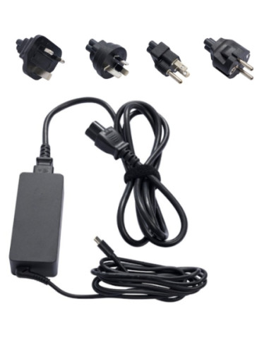 Napájací adaptér USB-C pre Trimble Tablet T10x