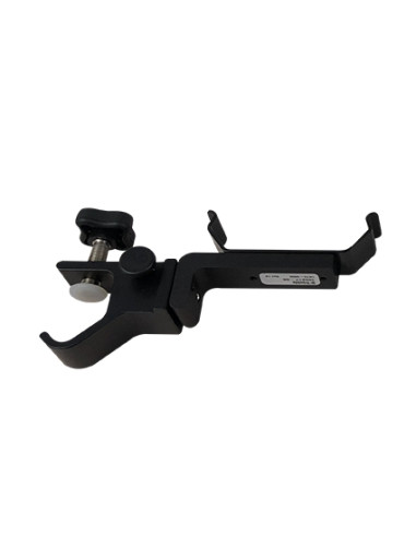 Kryt batérie Trimble TDC100 4G