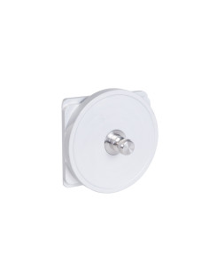 Adaptér s 5/8 závitom na základňu pre statív CT-01