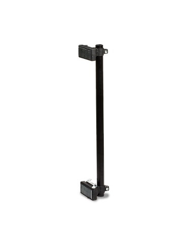 Magnetický držiak pre prijímače LR20 / LR30 / LR50 / LR60
