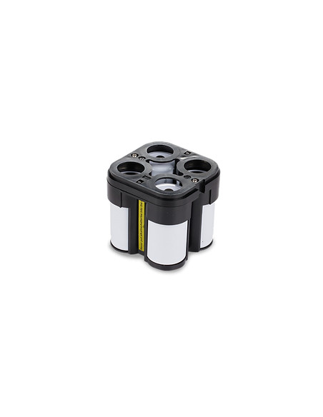 Nabíjacie batérie pre lasery Spectra Precision LL300S, HV302, HV302G, LL400HV, GL412N, GL422N, GL512 & GL522