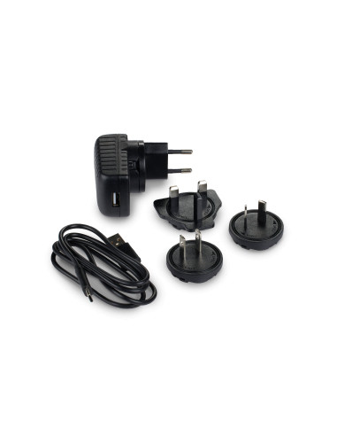 Nabíjačka pre laser Spectra Precision DG211