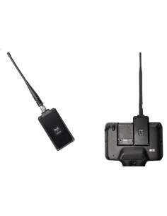 Rádio modul EM940