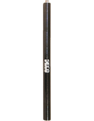 5143-02