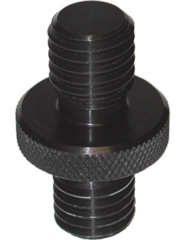 5180-00