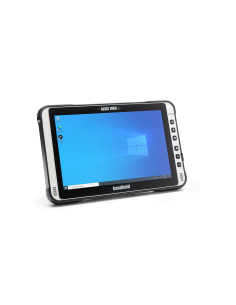 Algiz 10XR - odolný tablet s Windows 10 (základná verzia)