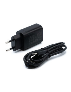 AC adaptér pre Algiz RT10