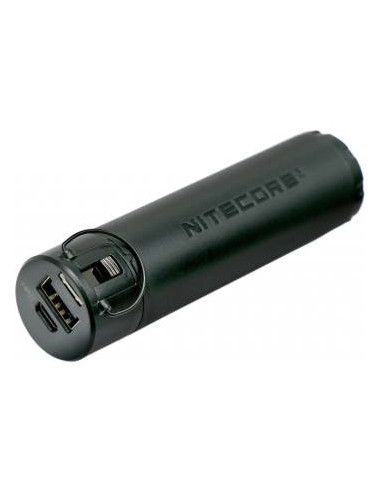 PowerCore+ mini - powerbank