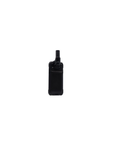 RTK modul pre Nautiz X6