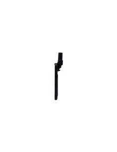 RTK modul pre Nautiz X6 2