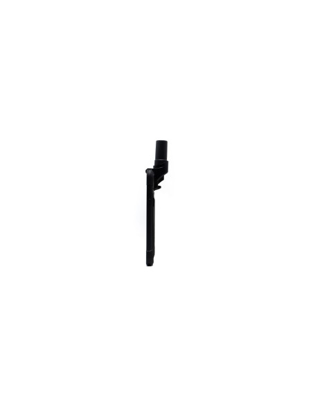 RTK modul pre Nautiz X6