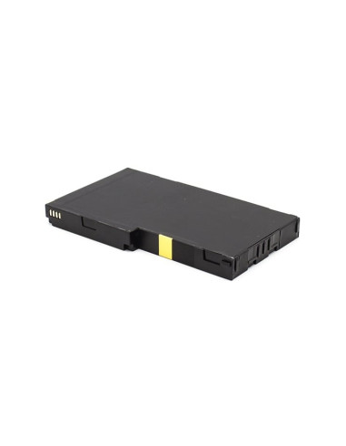Vymeniteľná batéria pre Trimble TDC600