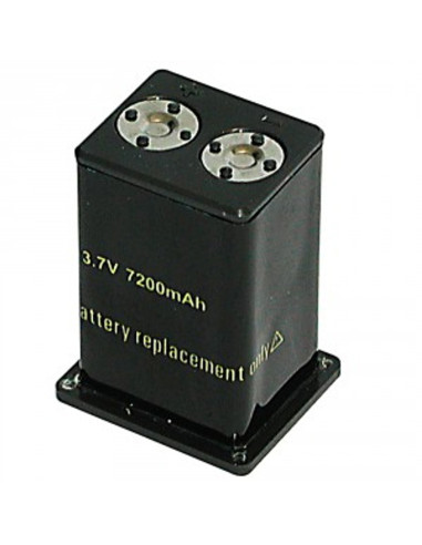 Batéria pre lasery Spectra Precision LT56 / LT58G