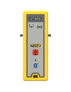 Transportér Spectra Precision ST805 - diaľkový zosilňovač