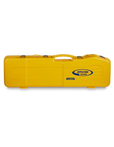 Nivelačný laserový set LL300