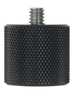 72.5 mm výškový adaptér 2